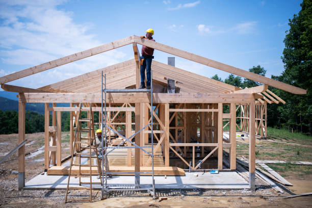  Alcoa, TN Roofing Contractor Pros